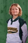 Suzanna Weinmann