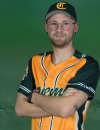 Tim Weber