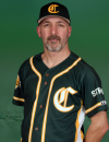 Michael Hauser