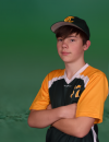 Conner Bühler