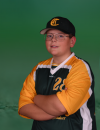 Adriel Rall