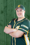 Philipp Sauerland