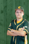 Aaron Weinmann
