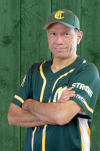 Javier Gonzalez