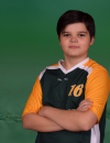 Noah Fischer