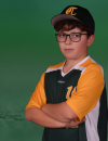 Thiago Mitsche