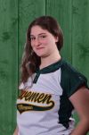 Hannah Raffoul