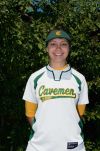 Yvonne Penalver-Garcia