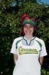 Anna Penalver-Garcia